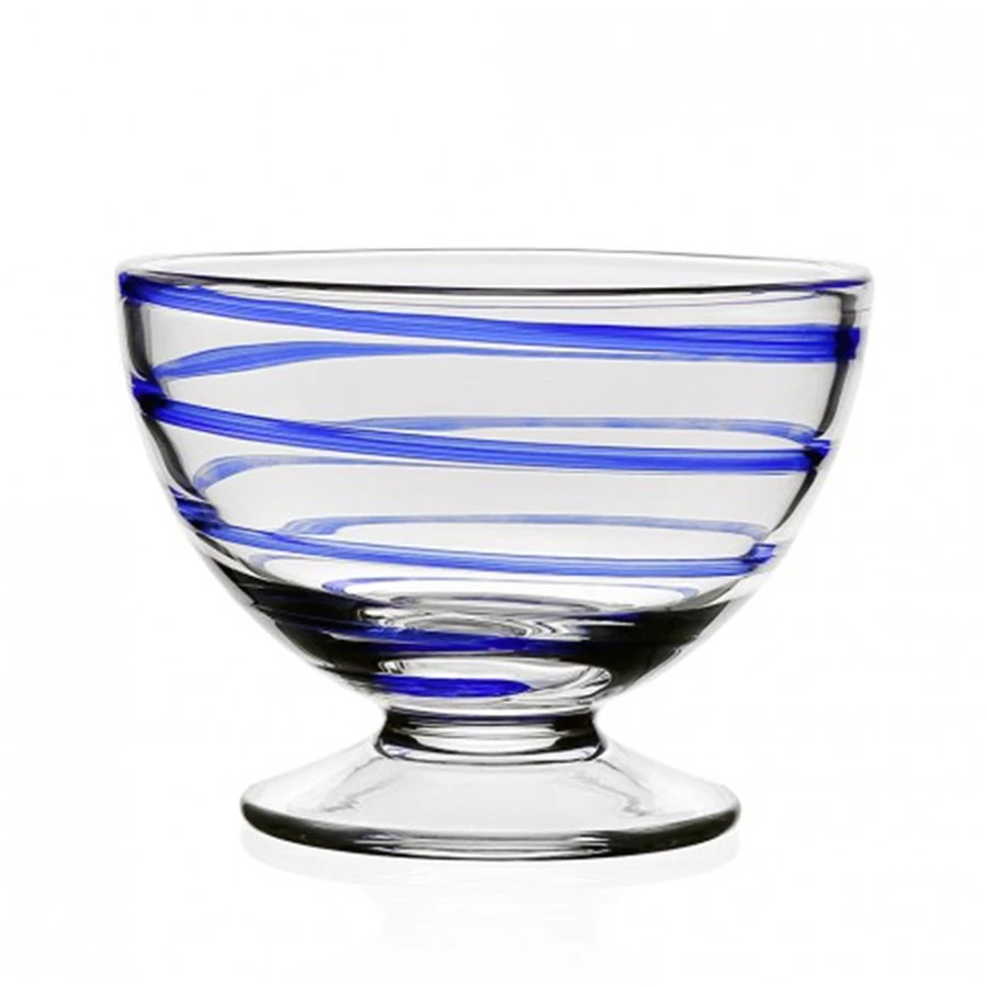 William Yeoward Studio Bella Blue 12 William Yeoward Studio Bella Blue - Image 10