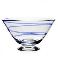 William Yeoward Studio Bella Blue 28 William Yeoward Studio Bella Blue -Tabletop Shop unnamed file 3454