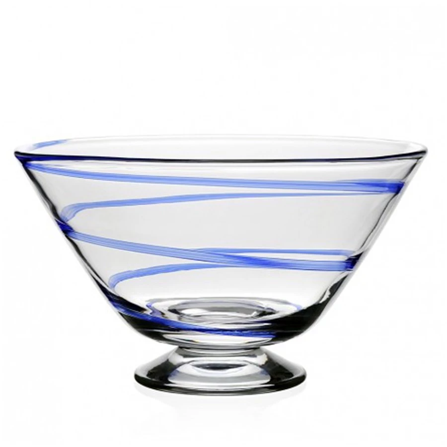 William Yeoward Studio Bella Blue 13 William Yeoward Studio Bella Blue - Image 11