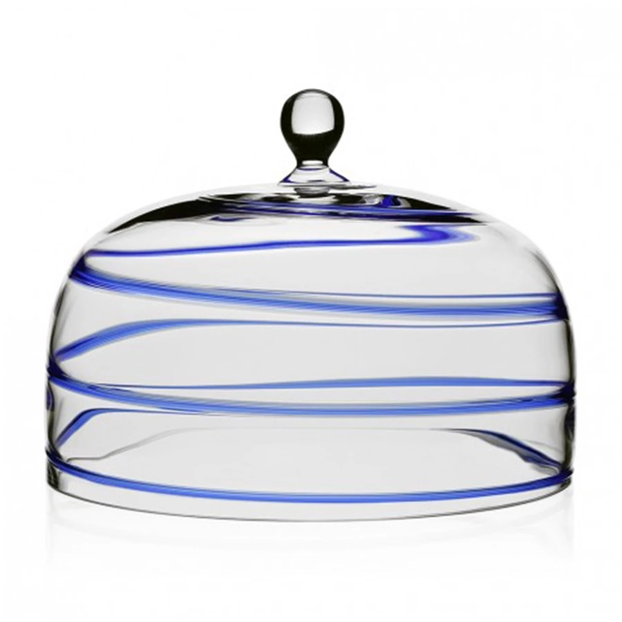 William Yeoward Studio Bella Blue 15 William Yeoward Studio Bella Blue - Image 13