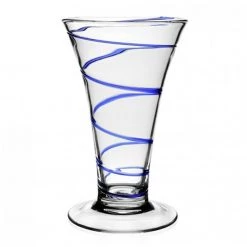 William Yeoward Studio Bella Blue 33 William Yeoward Studio Bella Blue -Tabletop Shop unnamed file 3459