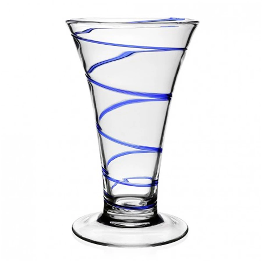 William Yeoward Studio Bella Blue 18 William Yeoward Studio Bella Blue - Image 16