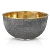 Buccellati Furry Sterling Silver Bowls -Tabletop Shop unnamed file 346