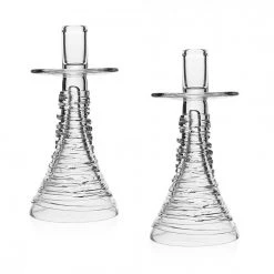 William Yeoward Studio Miranda Candlesticks -Tabletop Shop unnamed file 3463