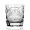 William Yeoward Crystal Bunny Liqueur Glass 1 William Yeoward Crystal Bunny Liqueur Glass -Tabletop Shop unnamed file 3468