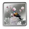Scully & Scully Silver Japanese Blossoms Rectangular Glass Placemats & Coasters -Tabletop Shop unnamed file 3475