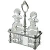 Ercuis Perles Silverplated Oil & Vinegar Set -Tabletop Shop unnamed file 3486
