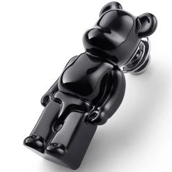 Baccarat [email protected] Pin -Tabletop Shop unnamed file 349