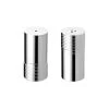 Christofle K+T Silverplated Salt & Pepper Set -Tabletop Shop unnamed file 3490
