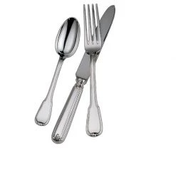 Buccellati Lucrezia Sterling Silver Flatware -Tabletop Shop unnamed file 3503