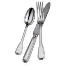 Buccellati Lucrezia Sterling Silver Flatware -Tabletop Shop unnamed file 3504