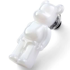 Baccarat [email protected] Pin -Tabletop Shop unnamed file 351