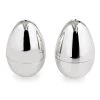 Scully & Scully Sterling Silver Salt & Pepper Shaker Set -Tabletop Shop unnamed file 3516