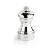 Scully & Scully Sterling Silver Salt & Pepper Grinders -Tabletop Shop unnamed file 3526