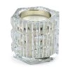 Baccarat Rouge 540 Candle -Tabletop Shop unnamed file 353