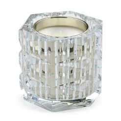 Baccarat Rouge 540 Candle