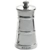 Scully & Scully Sterling Silver-Banded Salt & Pepper Mills -Tabletop Shop unnamed file 3532