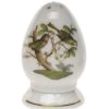 Herend Rothschild Bird Salt & Pepper Shakers -Tabletop Shop unnamed file 3534