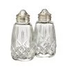 Waterford Lismore Tall Salt & Pepper Shaker Set -Tabletop Shop unnamed file 3549