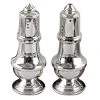 Scully & Scully Sterling Silver Salt & Pepper Set -Tabletop Shop unnamed file 3561