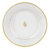 Haviland Florentine Or Dinner Plate -Tabletop Shop unnamed file 357