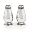 Christofle Malmaison Silverplated Salt & Pepper Set -Tabletop Shop unnamed file 3576
