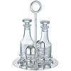 Christofle Vertigo Silverplated Condiment Set -Tabletop Shop unnamed file 3579