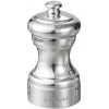 Scully & Scully Sterling Silver Peugeot Salt & Pepper Mills -Tabletop Shop unnamed file 3585