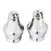 Scully & Scully Sterling Silver Salt And Pepper Set -Tabletop Shop unnamed file 3587