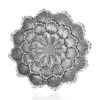 Buccellati Dahlia Sterling Silver Dishes -Tabletop Shop unnamed file 359