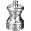 Scully & Scully Sterling Silver Capstan Salt & Pepper Mills 2 Scully & Scully Sterling Silver Capstan Salt & Pepper Mills -Tabletop Shop unnamed file 3590