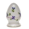 Herend Blue Garland Salt & Pepper Shakers -Tabletop Shop unnamed file 3593