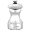 Scully & Scully Sterling Silver Salt & Pepper Mills -Tabletop Shop unnamed file 3595