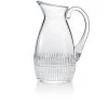 Baccarat Martha Stewart Collection -Tabletop Shop unnamed file 360