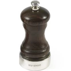 Scully & Scully Rosewood Salt & Pepper Mills With Sterling Silver Bands 5 Scully & Scully Rosewood Salt & Pepper Mills With Sterling Silver Bands -Tabletop Shop unnamed file 3600