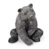 Buccellati Sterling Silver Baby Bear -Tabletop Shop unnamed file 3601