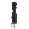 Scully & Scully Waiter's Sterling Silver Pepper Mill 2 Scully & Scully Waiter's Sterling Silver Pepper Mill -Tabletop Shop unnamed file 3605