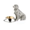 Scully & Scully Silverplated Dog Salt Cellars 1 Scully & Scully Silverplated Dog Salt Cellars -Tabletop Shop unnamed file 3607