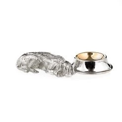 Scully & Scully Silverplated Dog Salt Cellars 5 Scully & Scully Silverplated Dog Salt Cellars -Tabletop Shop unnamed file 3608