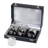 Scully & Scully Sterling Silver Pierced Napkin Rings, Boxed Set Of Six -Tabletop Shop unnamed file 3620