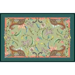 Tabletop Shop -Tabletop Shop unnamed file 3626