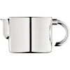 Christofle Vertigo Silverplated Creamer -Tabletop Shop unnamed file 3632