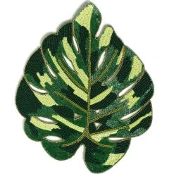 Scully & Scully Beaded Belize Table Accents