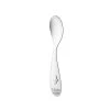 Christofle BeeBee Baby Spoon