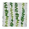 Scully & Scully Cotton Napkins -Tabletop Shop unnamed file 3644
