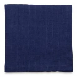 Scully & Scully Pleated Linen Napkins -Tabletop Shop unnamed file 3651