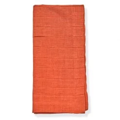 Scully & Scully Pleated Linen Napkins -Tabletop Shop unnamed file 3654