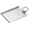 Christofle Vertigo Silverplated Card Tray -Tabletop Shop unnamed file 3659