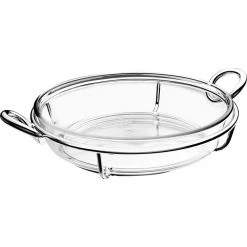 Christofle Vertigo Silverplated Bake & Serve Sets -Tabletop Shop unnamed file 3669