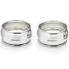 Scully & Scully Sterling Silver Barrel Napkin Ring, Set Of 2 -Tabletop Shop unnamed file 3677